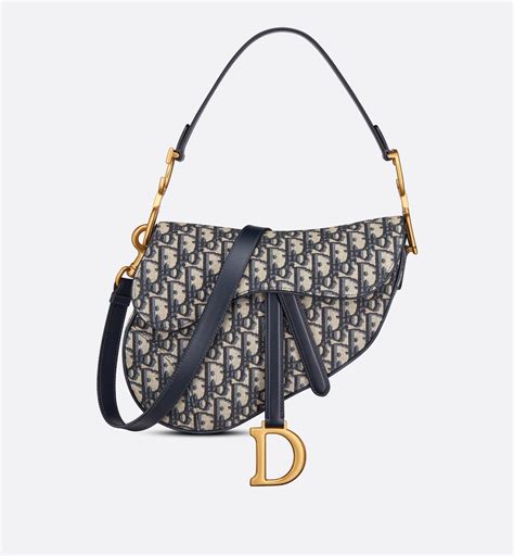 dior gürtel monogram|dior designer saddle bag.